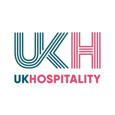 UKH