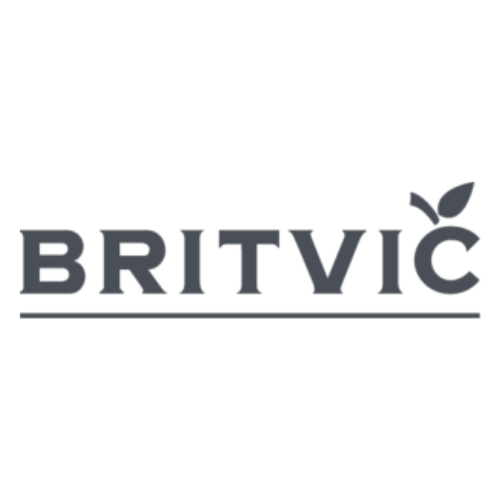 Britvic