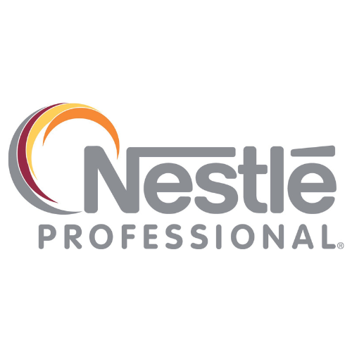 Nestlé Professional