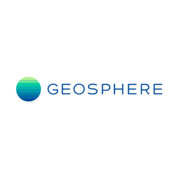 Geosphere