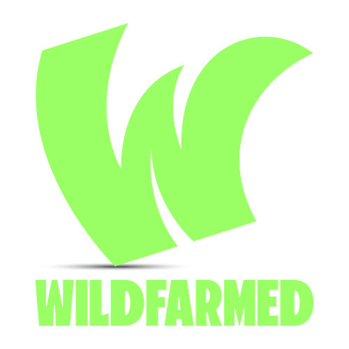 Wildfarmed
