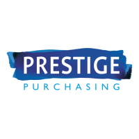 Prestige Purchasing