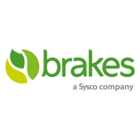 Brakes