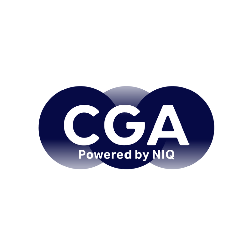 CGA