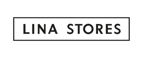Lina Stores