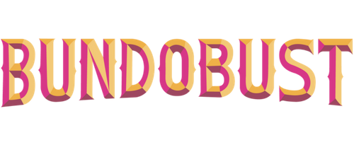 Bundobust