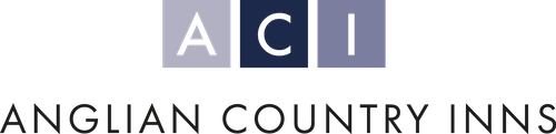 Anglian Country Inns