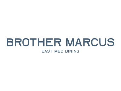 Brother Marcus