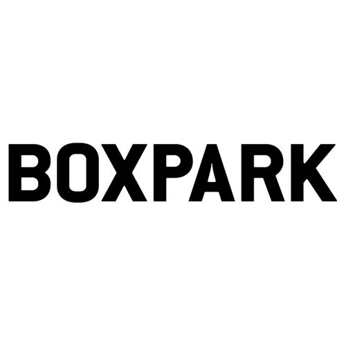 Boxpark