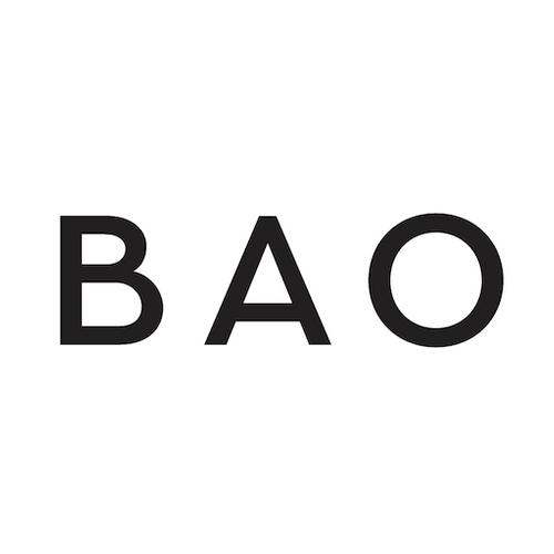 BAO London