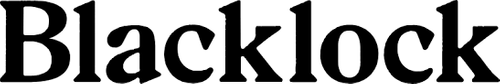 Blacklock