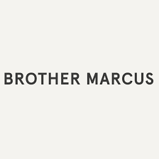 Brother Marcus