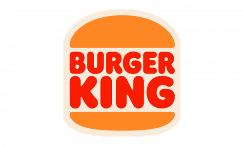 Burger King UK