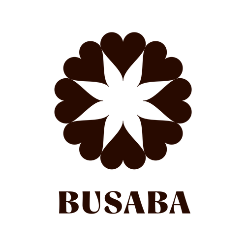 Busaba