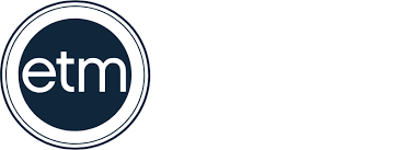 ETM Group