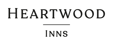Heartwood Collection