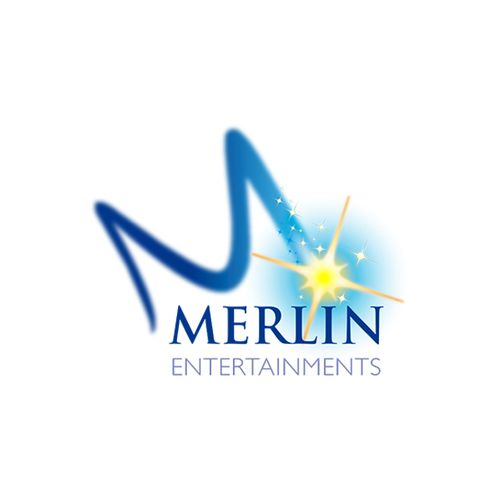Merlin Entertainment