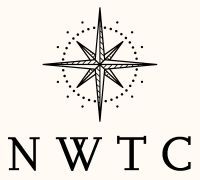 NWTC