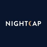 Nightcap