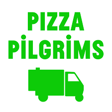 Pizza Pilgrims