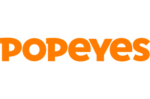 Popeyes