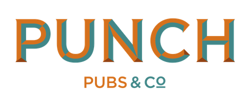 Punch Pubs