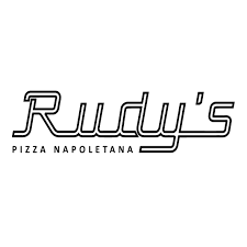 Rudy's