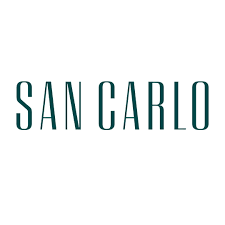 San Carlo