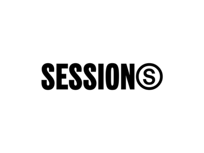 SESSIONS