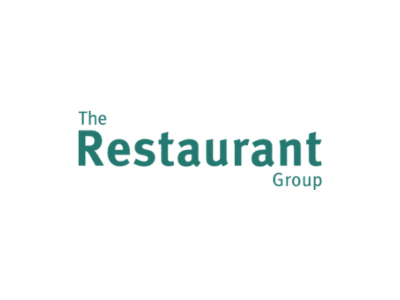 The Restaurant Group