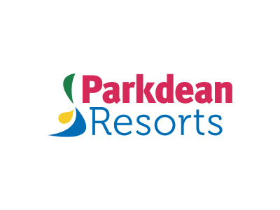 Parkdean Resorts