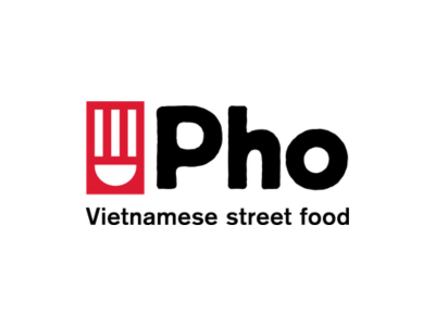 Pho