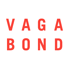 Vagabond