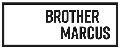 Brother Marcus