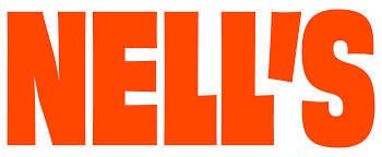 Nell's Pizza