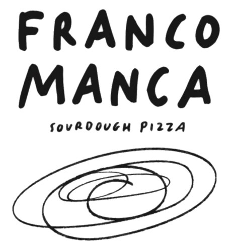 Franco Manca