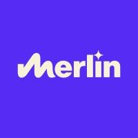 Merlin Entertainment