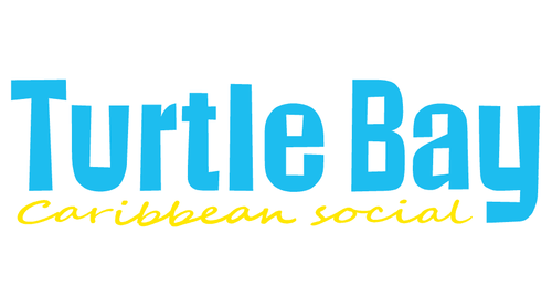Turtle Bay