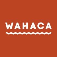 Wahaca