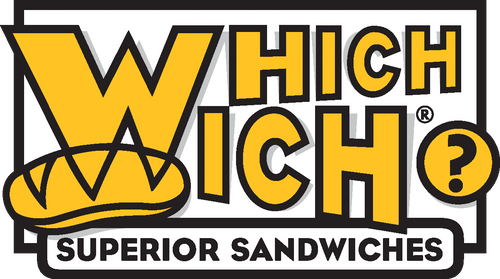 WhichWich