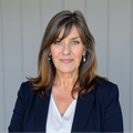Christine Martin
