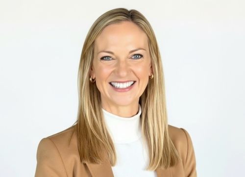 Martie Smit