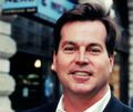 Gerry Ford