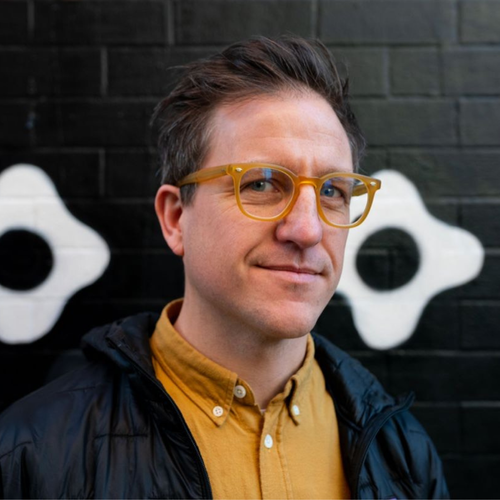 Jonathan Heyes