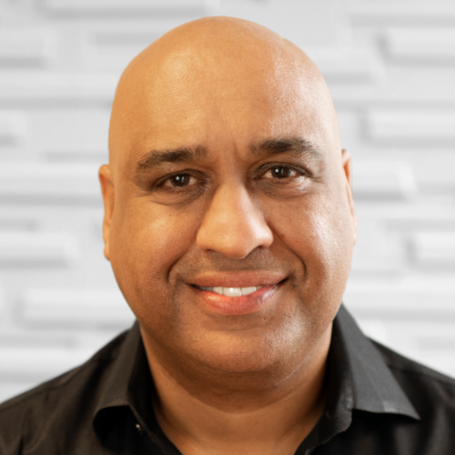 Suk Singh