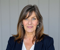 Christine Martin