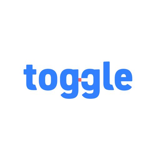 Toggle