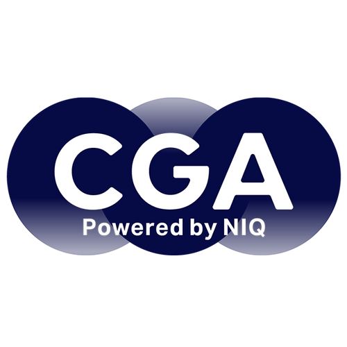 CGA