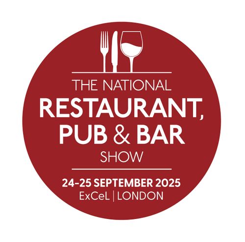 The National Restaurant, Pub & Bar Show