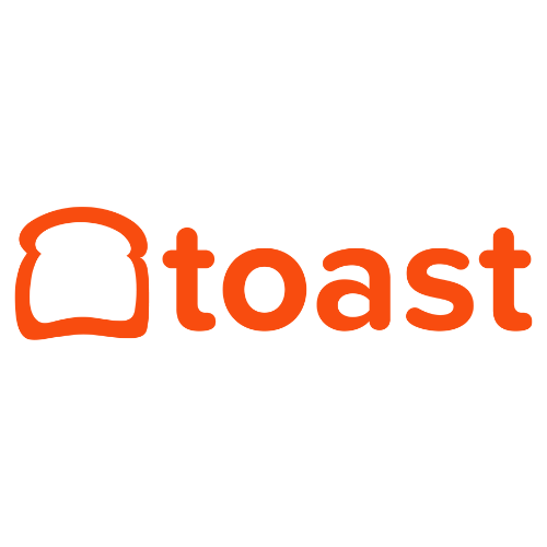 Toast